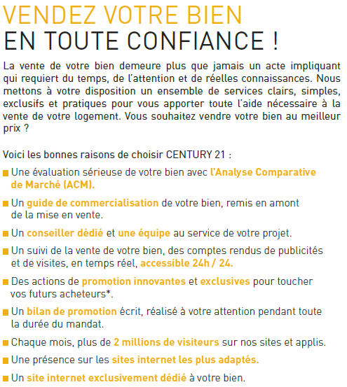 vente 2