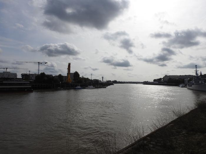 La Loire