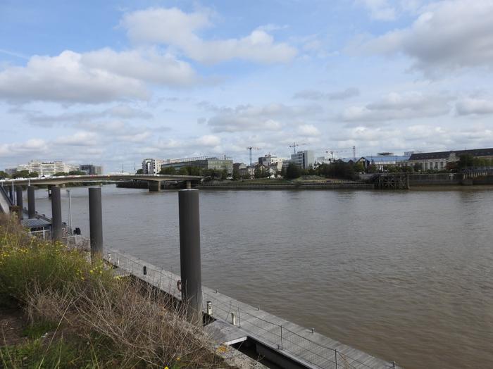 La Loire 2