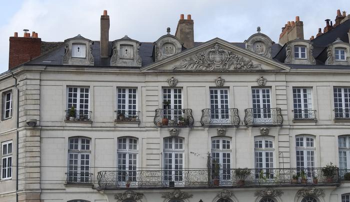 Batisse