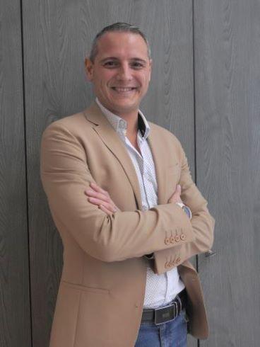 Cyril VILLOT