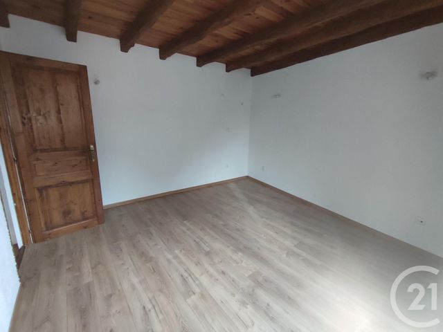 maison à vendre - 3 pièces - 74.73 m2 - COUERON - 44 - PAYS-DE-LOIRE - Century 21 Amara Immobilier