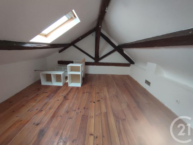 maison à vendre - 3 pièces - 74.73 m2 - COUERON - 44 - PAYS-DE-LOIRE - Century 21 Amara Immobilier