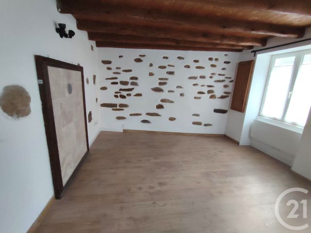 maison à vendre - 3 pièces - 74.73 m2 - COUERON - 44 - PAYS-DE-LOIRE - Century 21 Amara Immobilier