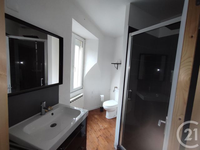 maison à vendre - 3 pièces - 74.73 m2 - COUERON - 44 - PAYS-DE-LOIRE - Century 21 Amara Immobilier