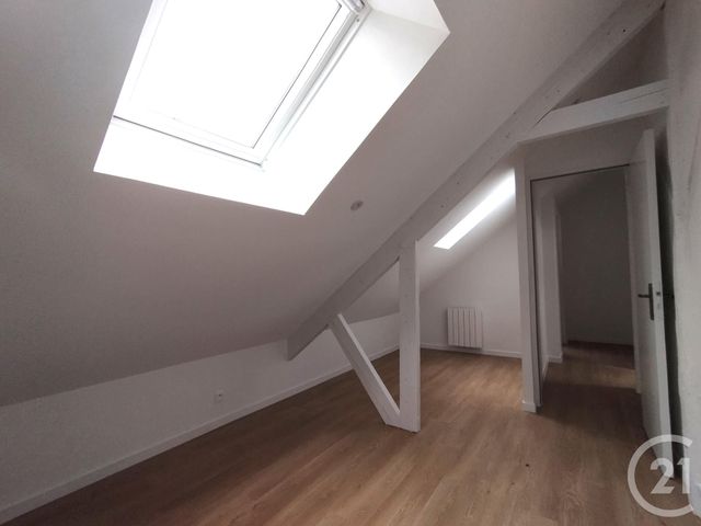 Afficher la photo en grand maison à vendre - 5 pièces - 100.0 m2 - NANTES - 44 - PAYS-DE-LOIRE - Century 21 Amara Immobilier