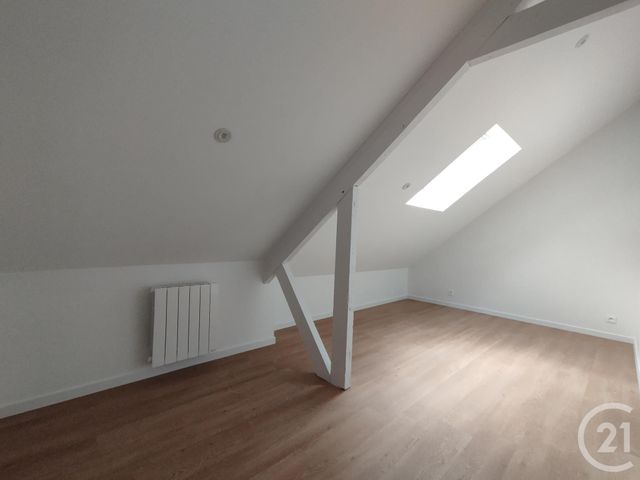 Afficher la photo en grand maison à vendre - 5 pièces - 100.0 m2 - NANTES - 44 - PAYS-DE-LOIRE - Century 21 Amara Immobilier