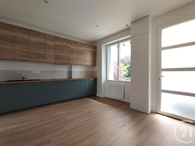 Afficher la photo en grand maison à vendre - 5 pièces - 100.0 m2 - NANTES - 44 - PAYS-DE-LOIRE - Century 21 Amara Immobilier