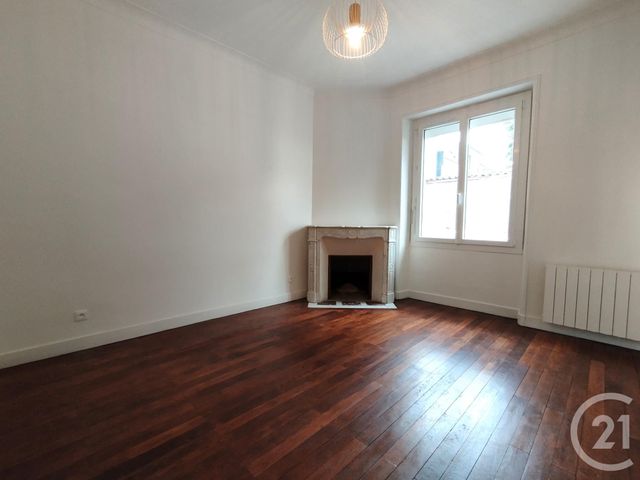 Afficher la photo en grand maison à vendre - 5 pièces - 100.0 m2 - NANTES - 44 - PAYS-DE-LOIRE - Century 21 Amara Immobilier