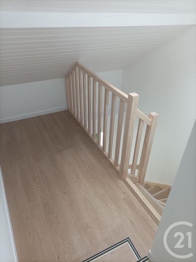 Afficher la photo en grand maison à vendre - 5 pièces - 100.0 m2 - NANTES - 44 - PAYS-DE-LOIRE - Century 21 Amara Immobilier