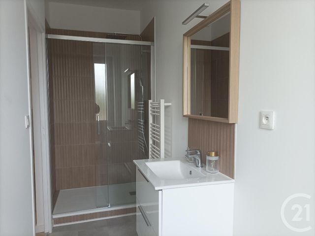 Afficher la photo en grand Appartement F2 à vendre - 2 pièces - 46.72 m2 - NANTES - 44 - PAYS-DE-LOIRE - Century 21 Amara Immobilier