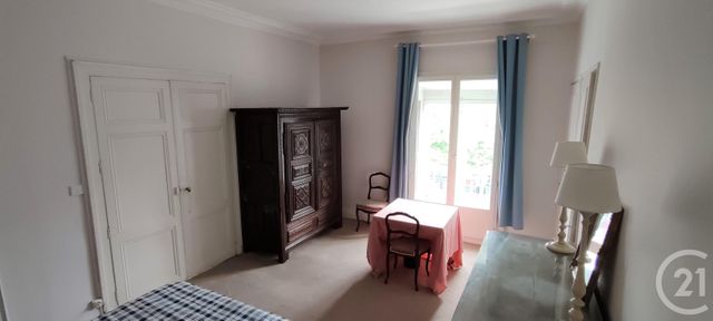 Appartement F3 à vendre - 3 pièces - 71.98 m2 - NANTES - 44 - PAYS-DE-LOIRE - Century 21 Amara Immobilier