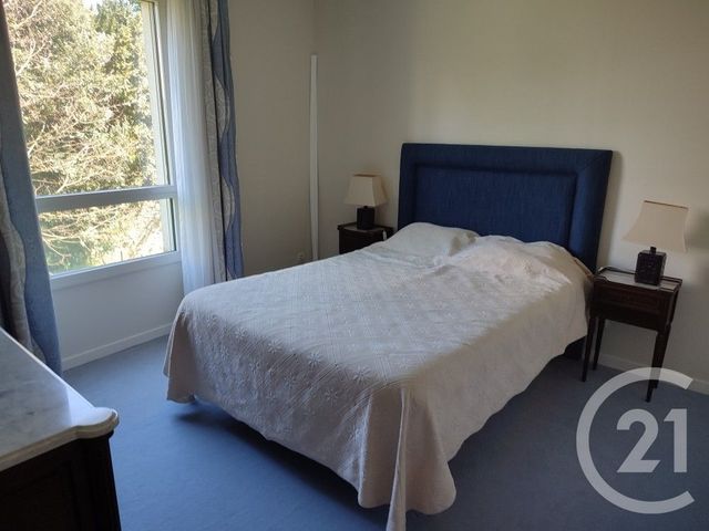 Afficher la photo en grand Appartement F4 à vendre - 4 pièces - 78.59 m2 - NANTES - 44 - PAYS-DE-LOIRE - Century 21 Amara Immobilier