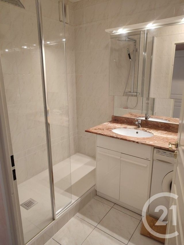 Afficher la photo en grand Appartement F4 à vendre - 4 pièces - 78.59 m2 - NANTES - 44 - PAYS-DE-LOIRE - Century 21 Amara Immobilier