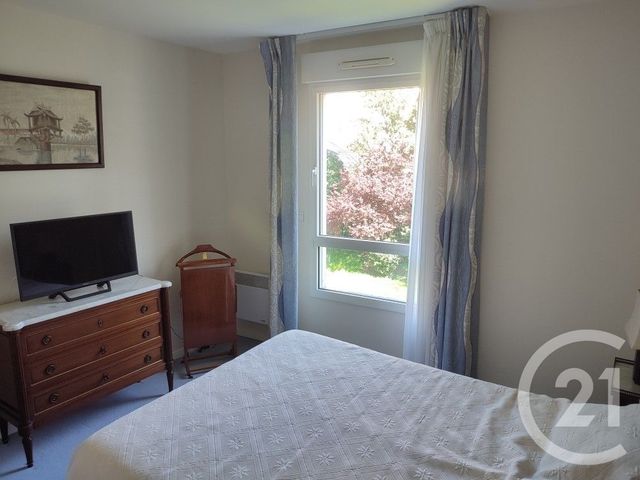 Afficher la photo en grand Appartement F4 à vendre - 4 pièces - 78.59 m2 - NANTES - 44 - PAYS-DE-LOIRE - Century 21 Amara Immobilier