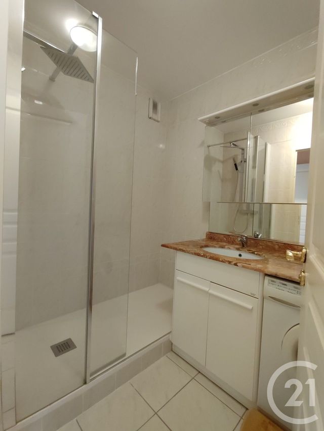 Afficher la photo en grand Appartement F4 à vendre - 4 pièces - 78.59 m2 - NANTES - 44 - PAYS-DE-LOIRE - Century 21 Amara Immobilier