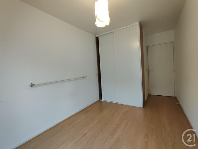 Appartement F2 à vendre - 2 pièces - 47.96 m2 - NANTES - 44 - PAYS-DE-LOIRE - Century 21 Amara Immobilier