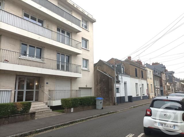  - NANTES - 