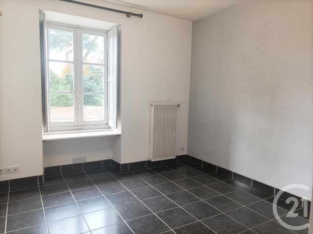Afficher la photo en grand Appartement F3 à vendre - 3 pièces - 51.15 m2 - NANTES - 44 - PAYS-DE-LOIRE - Century 21 Amara Immobilier