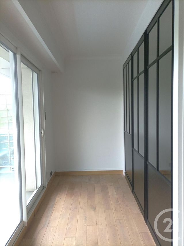 Appartement T2 à vendre - 2 pièces - 39.83 m2 - NANTES - 44 - PAYS-DE-LOIRE - Century 21 Amara Immobilier