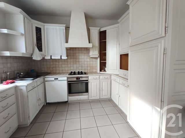 maison - NANTES - 44