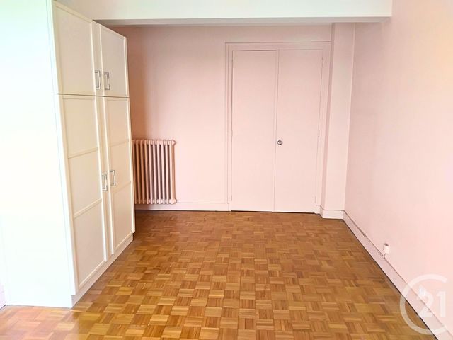 Appartement F4 à vendre - 4 pièces - 85.54 m2 - NANTES - 44 - PAYS-DE-LOIRE - Century 21 Amara Immobilier