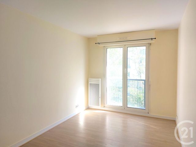 Appartement T3 à louer - 3 pièces - 80.22 m2 - NANTES - 44 - PAYS-DE-LOIRE - Century 21 Amara Immobilier