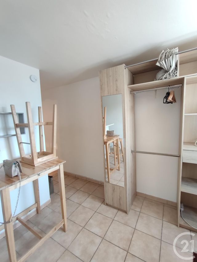appartement - NANTES - 44