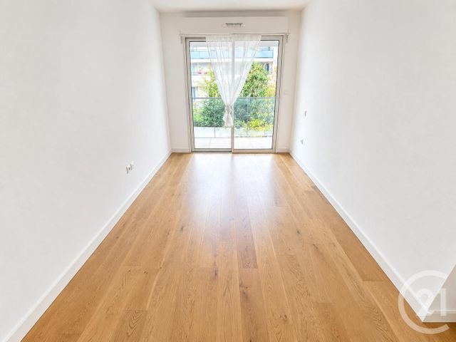 Appartement T4 à vendre - 4 pièces - 83.5 m2 - NANTES - 44 - PAYS-DE-LOIRE - Century 21 Amara Immobilier