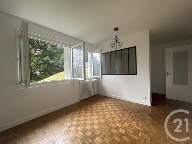 appartement - NANTES - 44
