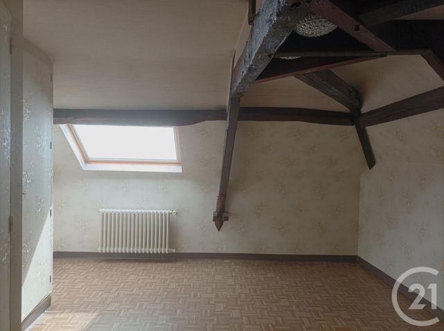 maison à vendre - 4 pièces - 89.91 m2 - INDRE - 44 - PAYS-DE-LOIRE - Century 21 Amara Immobilier