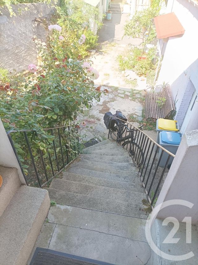 maison à vendre - 4 pièces - 89.91 m2 - INDRE - 44 - PAYS-DE-LOIRE - Century 21 Amara Immobilier