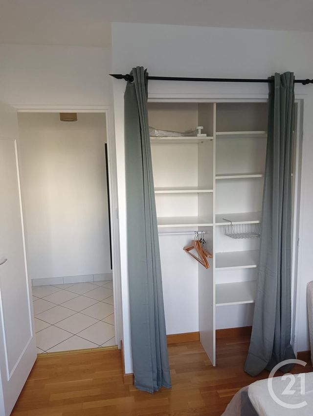 Appartement Chambre à louer - 4 pièces - 83.43 m2 - ST SEBASTIEN SUR LOIRE - 44 - PAYS-DE-LOIRE - Century 21 Amara Immobilier