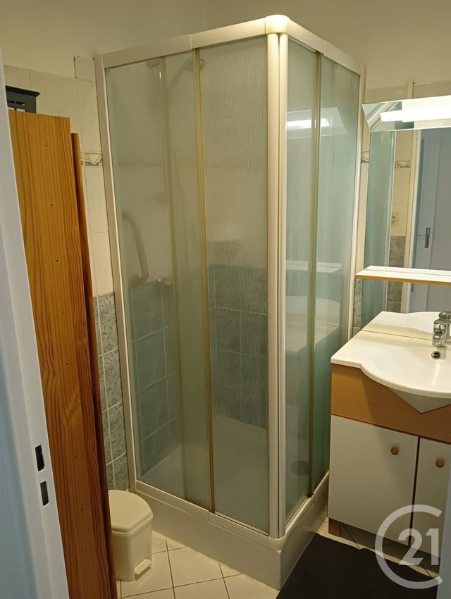 Appartement Chambre à louer - 4 pièces - 83.43 m2 - ST SEBASTIEN SUR LOIRE - 44 - PAYS-DE-LOIRE - Century 21 Amara Immobilier