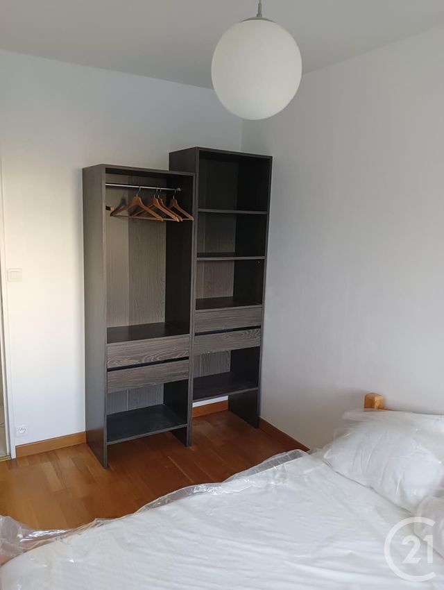 Appartement Chambre à louer - 4 pièces - 83.43 m2 - ST SEBASTIEN SUR LOIRE - 44 - PAYS-DE-LOIRE - Century 21 Amara Immobilier