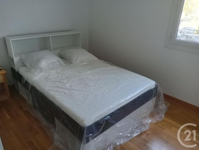 Appartement Chambre à louer - 4 pièces - 83.43 m2 - ST SEBASTIEN SUR LOIRE - 44 - PAYS-DE-LOIRE - Century 21 Amara Immobilier