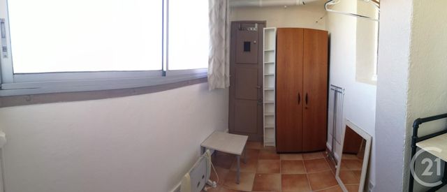 Appartement F2 à louer - 2 pièces - 56.59 m2 - NANTES - 44 - PAYS-DE-LOIRE - Century 21 Amara Immobilier