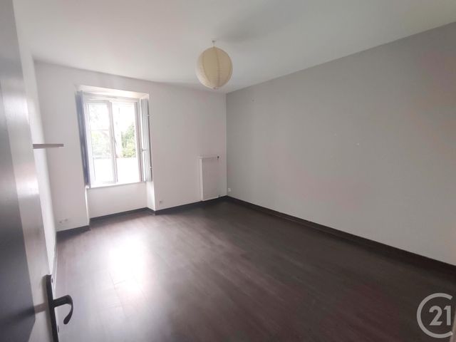 Appartement T3 à louer - 3 pièces - 51.15 m2 - NANTES - 44 - PAYS-DE-LOIRE - Century 21 Amara Immobilier