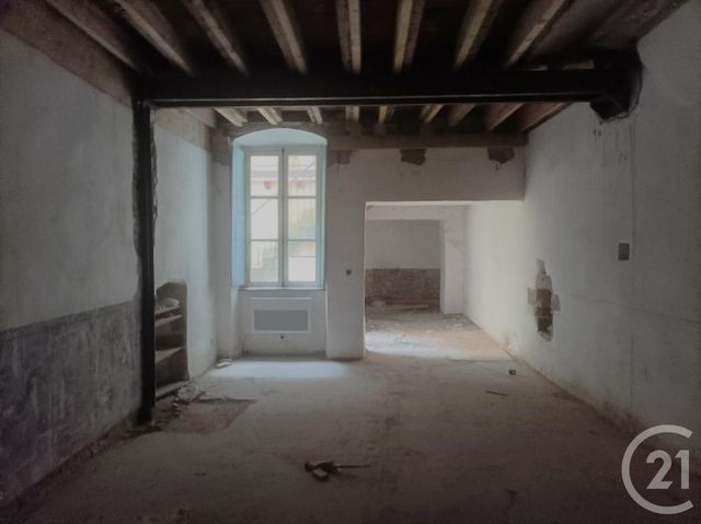 Appartement Autre à vendre - 4 pièces - 94.1 m2 - NANTES - 44 - PAYS-DE-LOIRE - Century 21 Amara Immobilier