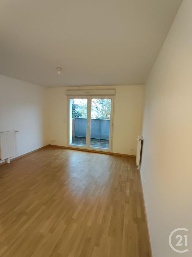 Appartement F2 à vendre LA CHAPELLE SUR ERDRE