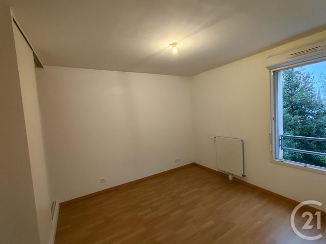 Appartement F2 à vendre - 2 pièces - 39.06 m2 - LA CHAPELLE SUR ERDRE - 44 - PAYS-DE-LOIRE - Century 21 Amara Immobilier