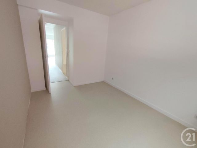 Appartement T3 à louer - 3 pièces - 68.5 m2 - NANTES - 44 - PAYS-DE-LOIRE - Century 21 Amara Immobilier