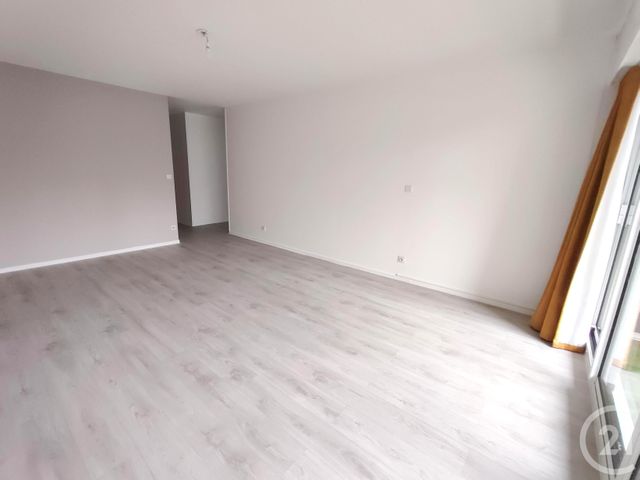 Appartement T3 à louer - 3 pièces - 68.5 m2 - NANTES - 44 - PAYS-DE-LOIRE - Century 21 Amara Immobilier