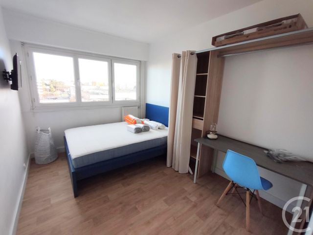 Appartement T5 à louer - 5 pièces - 85.72 m2 - ST HERBLAIN - 44 - PAYS-DE-LOIRE - Century 21 Amara Immobilier