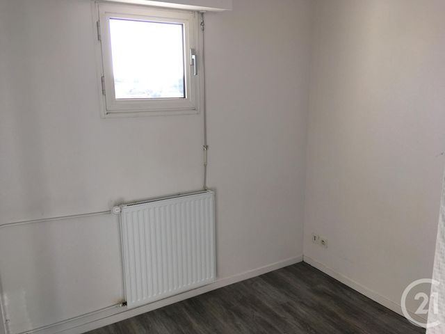 Appartement F2 à louer - 2 pièces - 30.0 m2 - NANTES - 44 - PAYS-DE-LOIRE - Century 21 Amara Immobilier