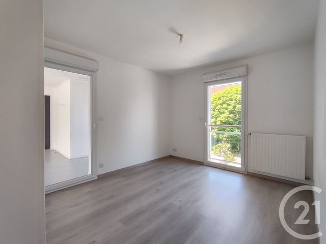 Appartement F3 à vendre - 3 pièces - 69.45 m2 - NANTES - 44 - PAYS-DE-LOIRE - Century 21 Amara Immobilier