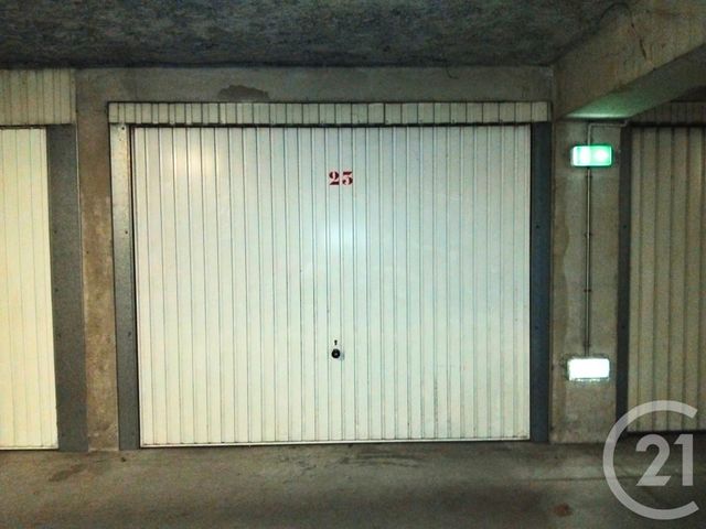 Appartement F2 à vendre - 2 pièces - 47.52 m2 - ST HERBLAIN - 44 - PAYS-DE-LOIRE - Century 21 Amara Immobilier