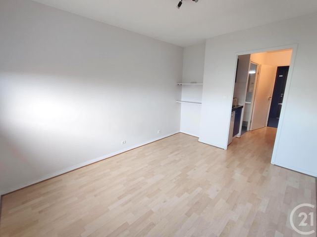 Appartement Studio à louer NANTES