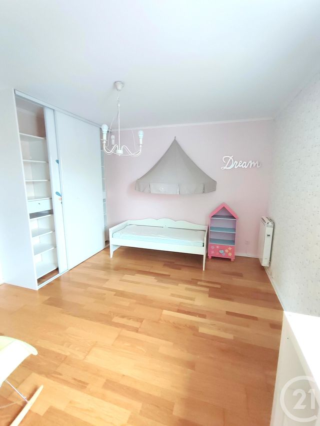 maison à louer - 4 pièces - 81.0 m2 - NANTES - 44 - PAYS-DE-LOIRE - Century 21 Amara Immobilier