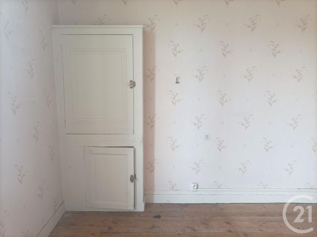 Appartement à vendre - 5 pièces - 113.84 m2 - NANTES - 44 - PAYS-DE-LOIRE - Century 21 Amara Immobilier